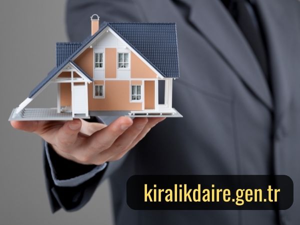Yukarıkocayatak Mahallesi Kiralık Daire